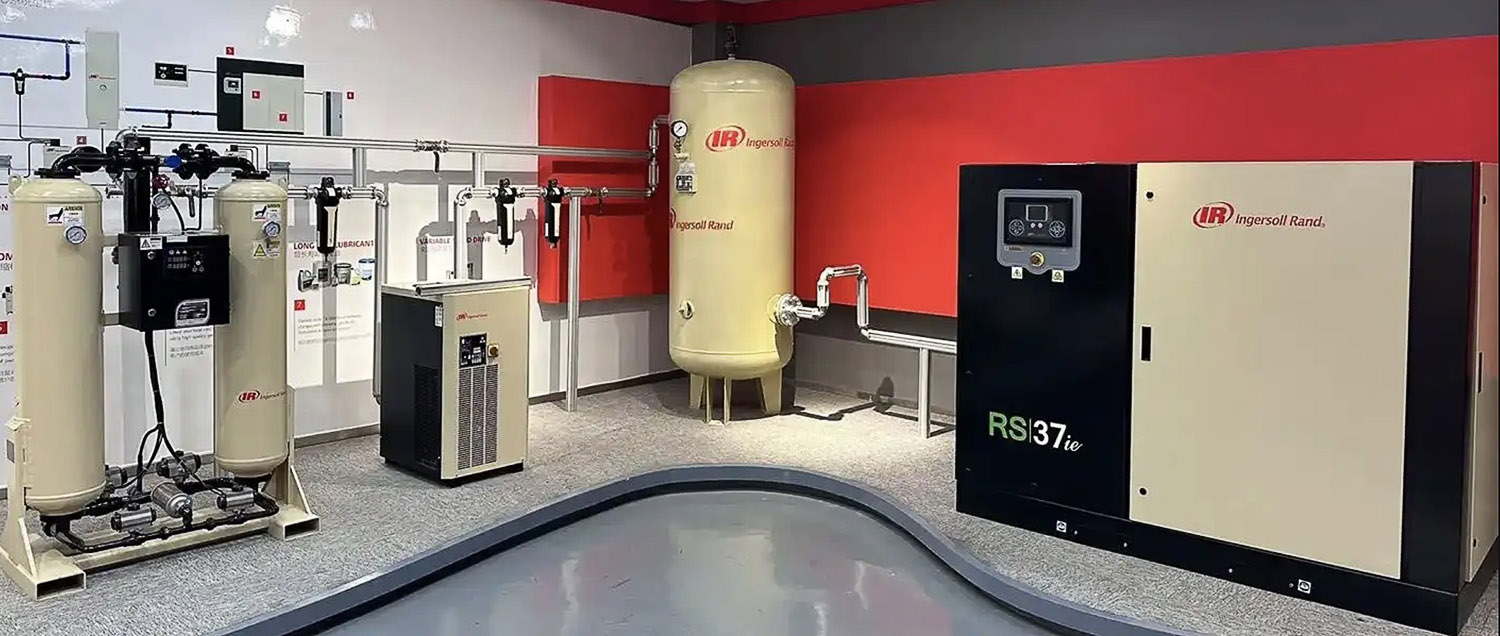 山東諾源動力設(shè)備有限公司